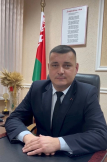 Коктыш Андрей Генрихович