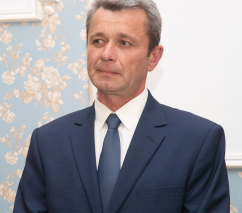 Sevostianchik11