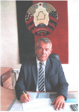 Yarochik11